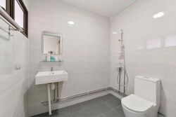 Blk 449 Hougang Avenue 10 (Hougang), HDB Executive #566324791